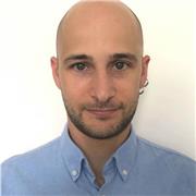 Dottore in Biotecnologie offre ripetizioni private in Biologia